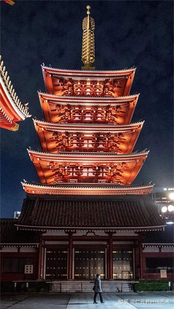 日本经济季度环比增长
