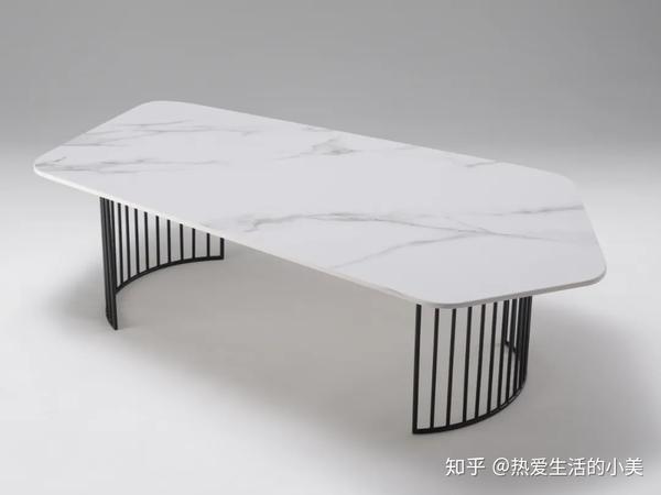 岩板是什么神仙装修材料?