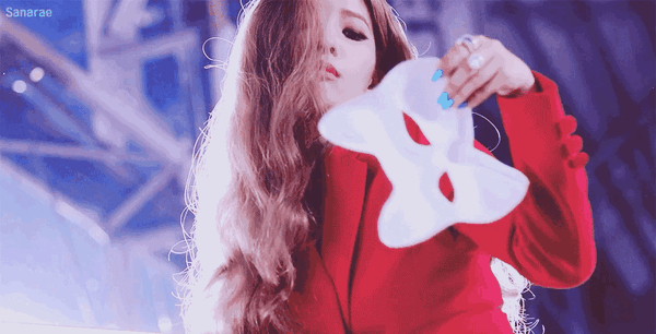 2016年,曾出演mnet《produce 101》,《unpretty rapstar 3》,2017年
