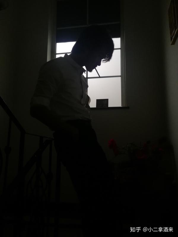 男生长得帅是一种什么体验?