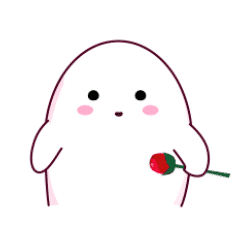 如何制作出一套微信表情? - 知乎