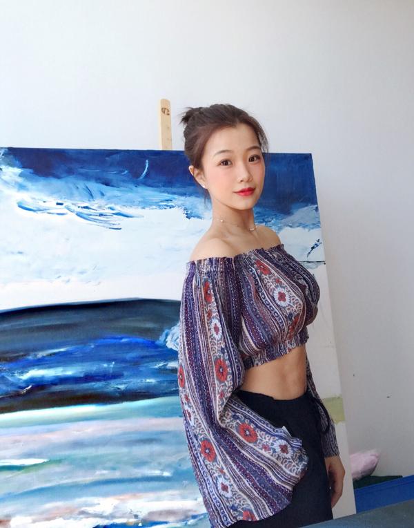 女生如何健身练出好身材