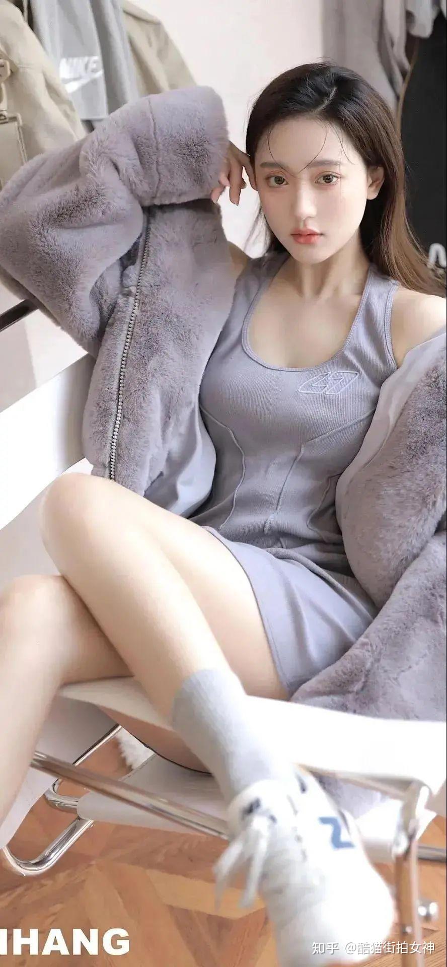 美女手机壁纸全面屏高清无水印渣男壁纸771