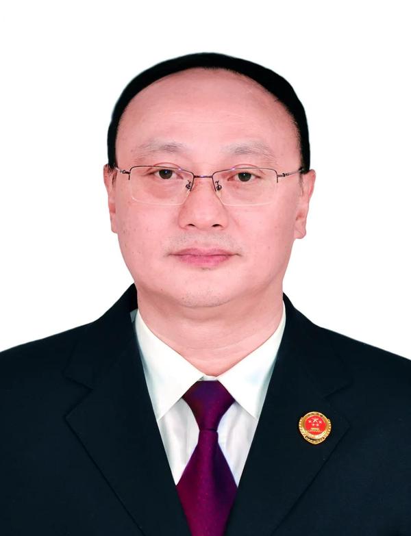 李建超