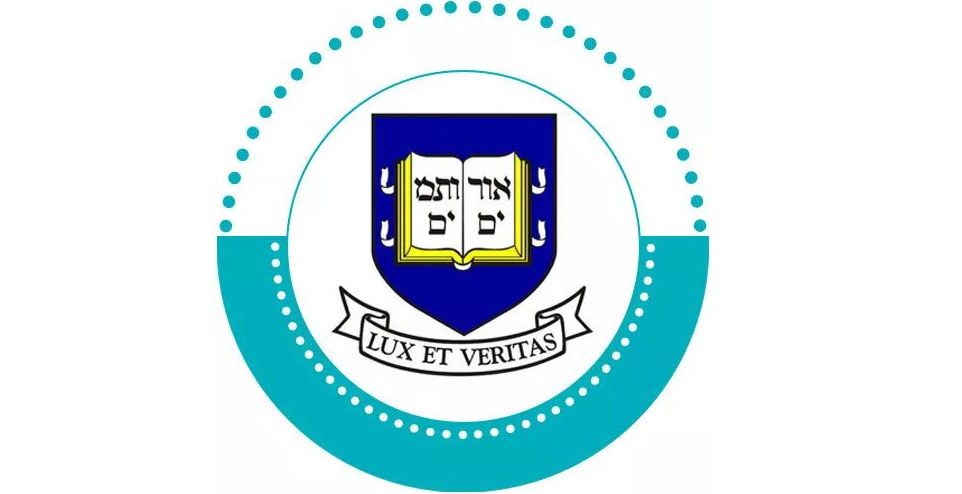 【本科战绩】明德立人学员获耶鲁大学yygs暑校(全球十大最难申请夏校)