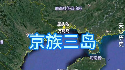 广州安全无味食品级硅胶管定制批发质量好不好_瑞祥硅胶