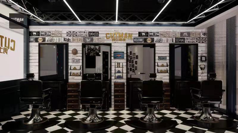 barbershopno3