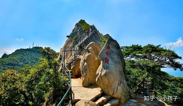 丹东旅游 2-3 天,有什么值得推荐的地方