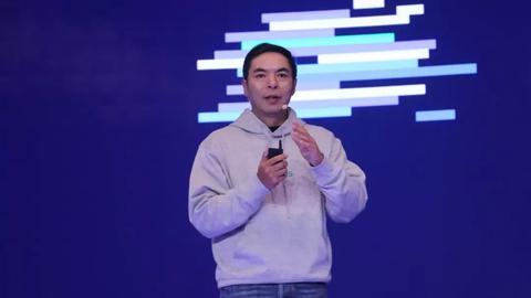 张小龙4个小时演讲全文:万物之中,希望至美_产品 www.sohu.com