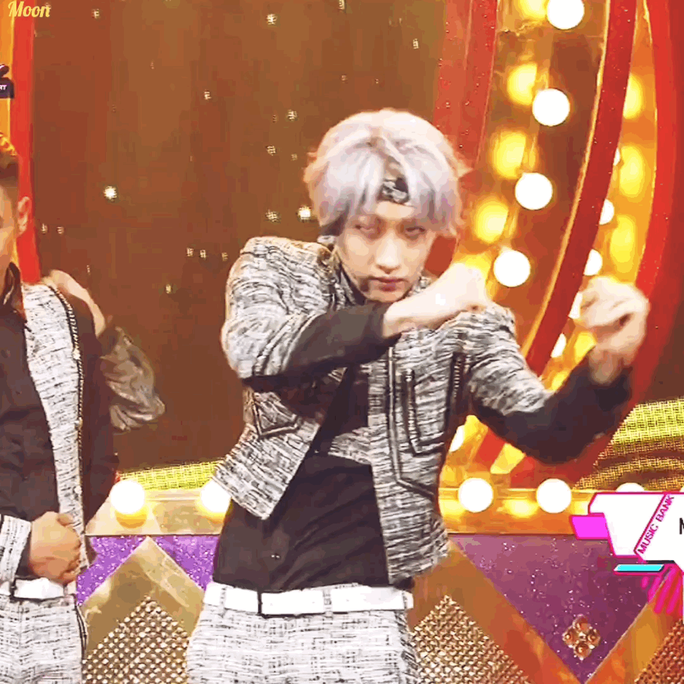 如何评价李赫宰的长相?