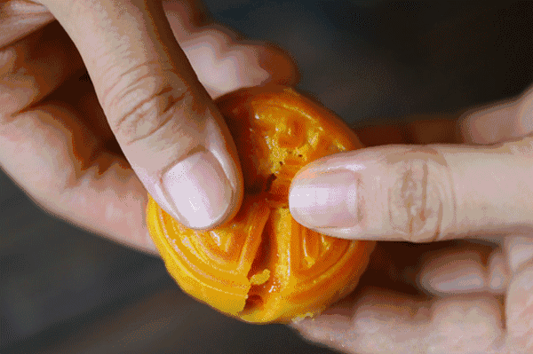 600_399 gif 动态图 动图