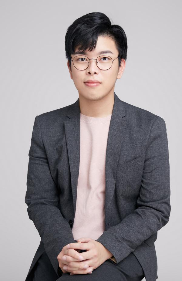 5月6日(周三),辰光咨询师张岿耀老师带你通过阅读心理学专业书 《人