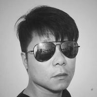 黄埔区k歌之王 知乎