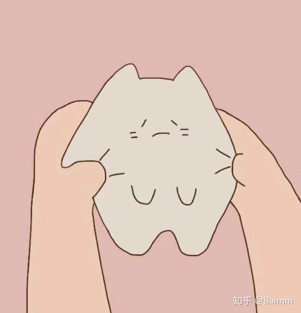 有哪些动漫可爱头像?