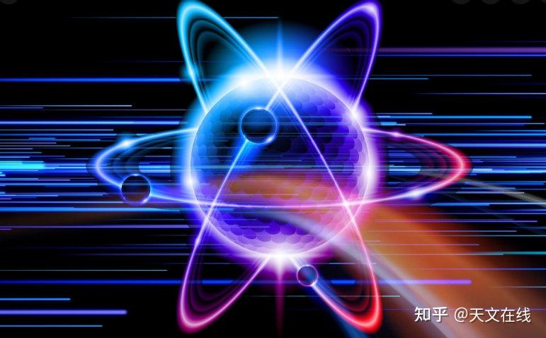 光子是瞬间获得光速还是从0开始加速的答案都不是