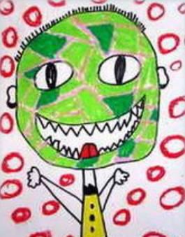 少儿画画 v2-ca8eaa531182e49326689beb3facb41f_b.jpg