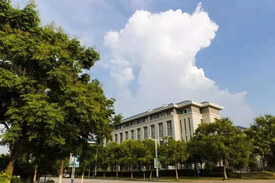 网络复试东南大学2020年硕士研究生复试须知