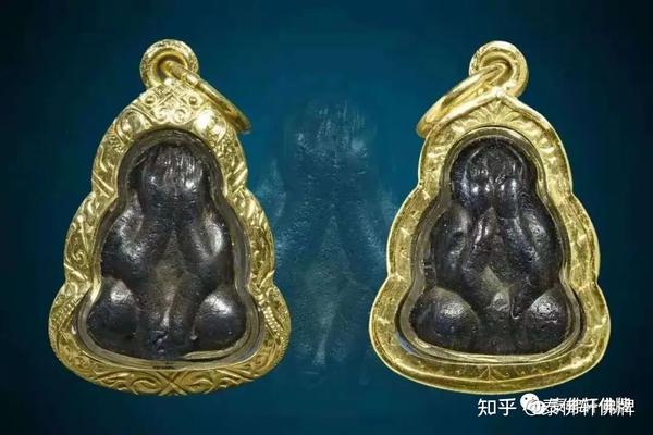龙婆登——全泰第一灭魔刀