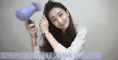 想让发量看起来更多?首选热巴娜扎同款空气感卷发,减龄还显脸小