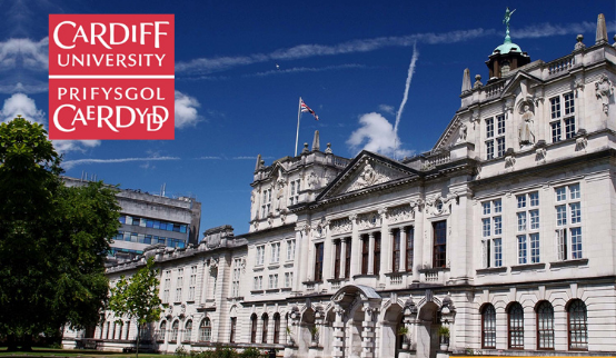 卡迪夫大学(cardiff university),在专业排名上,卡迪夫的商科处于