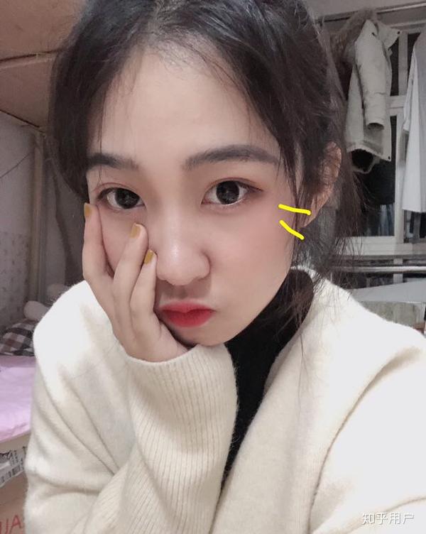 有个漂亮女朋友是什么样的体验?