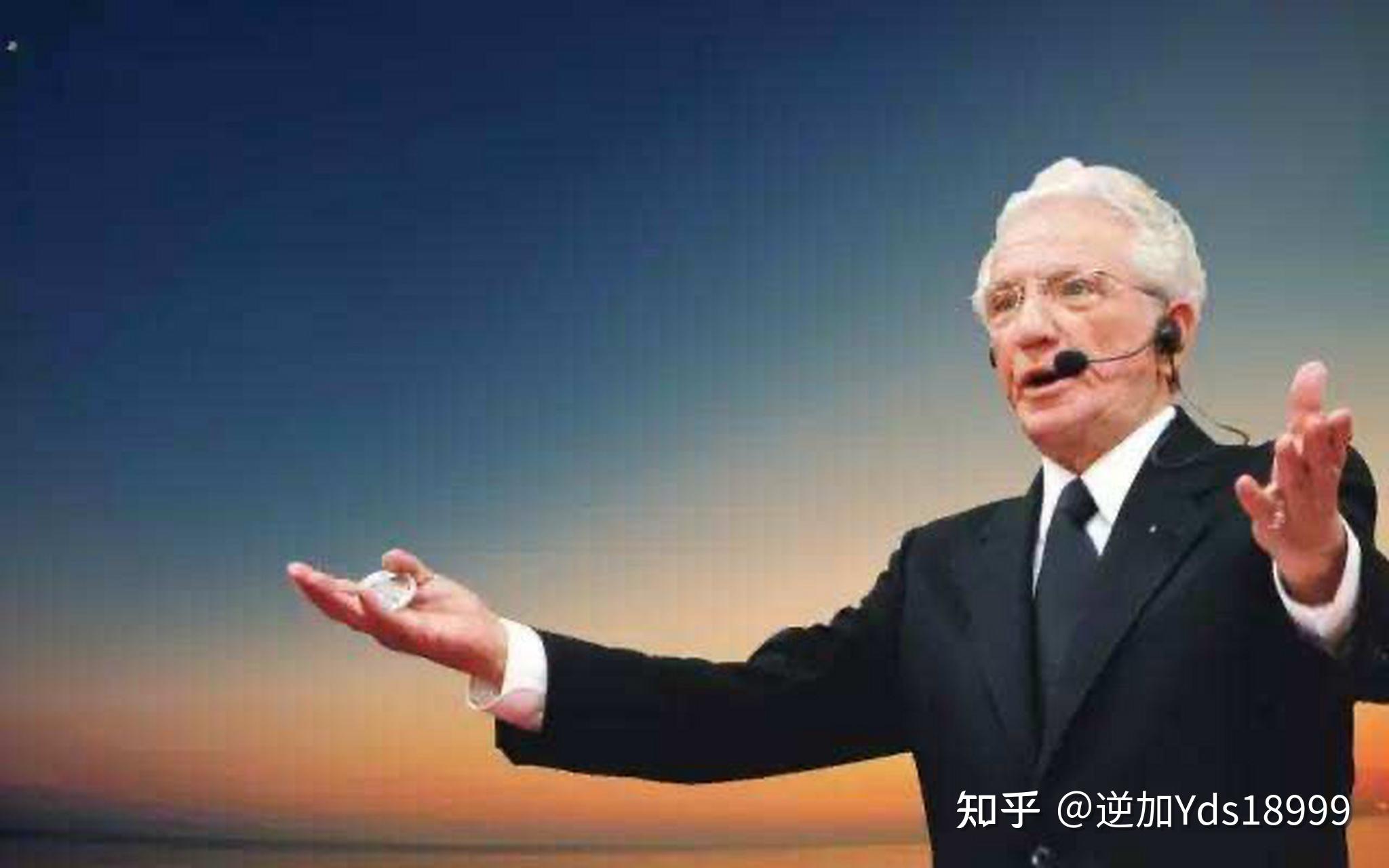 短视频推广引流怎么做,抖音如何引流拓客,获客软件有哪些