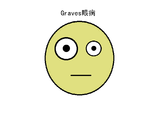 550_400gif 动态图 动图