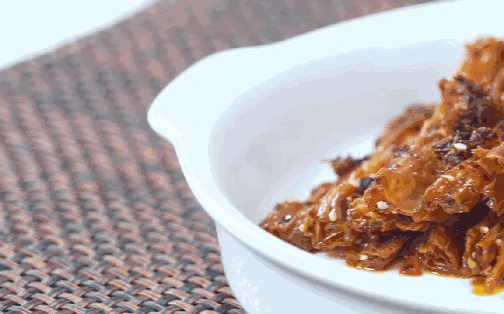 504_314gif 动态图 动图