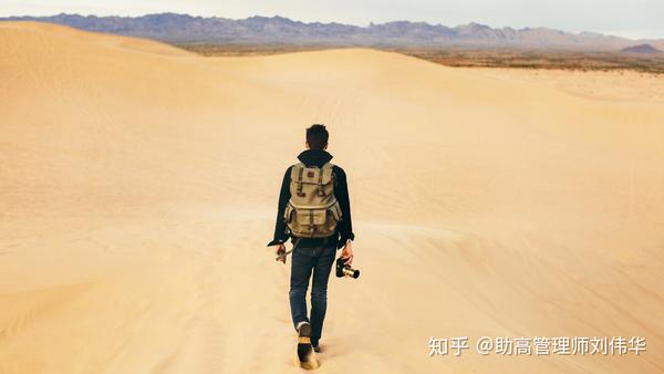 男生长高的窍门你该知道