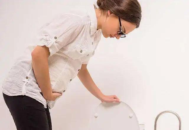 女性尿路感染能自愈吗