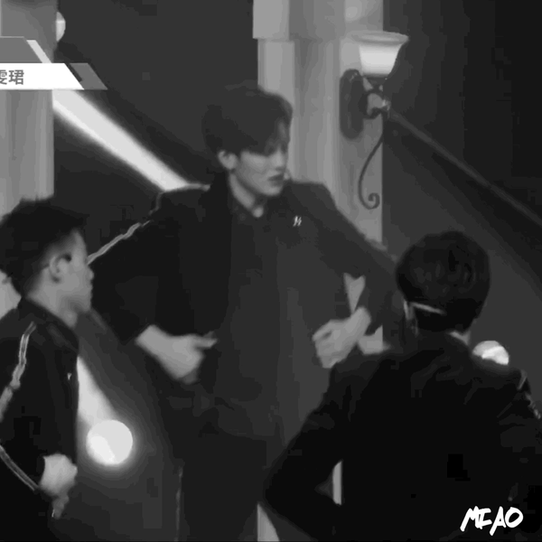 和毕雯珺谈恋爱会是什么感觉