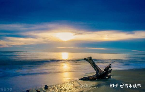 王阳明:"只说不做,不如不说;知而未行,还是未知"