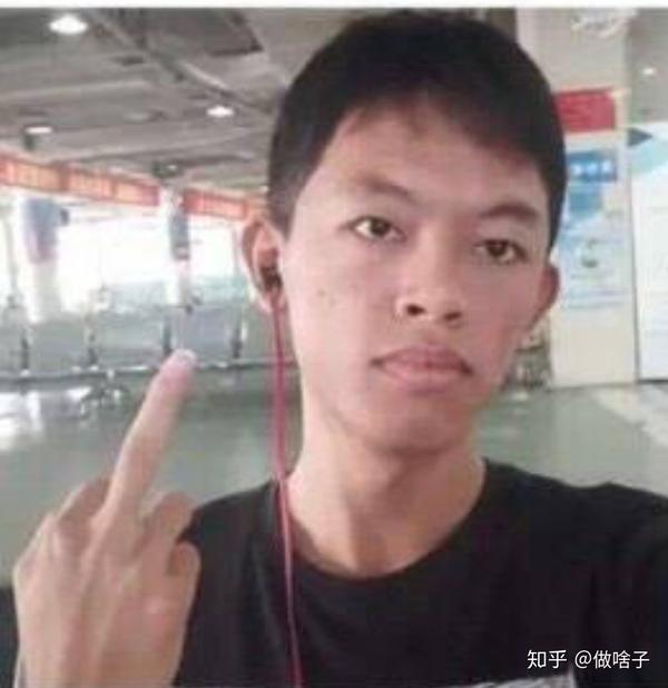 如何评价五邑大学男生潜入女生宿舍猥亵女生被学校开除,发帖称无法