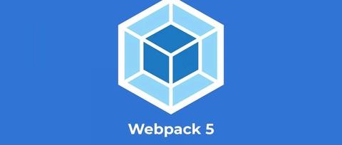 蒲公英jelly技术周刊vol25webpack5正式发布你学废了么