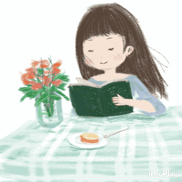 10款手机app,让你成为朋友圈的超级画家