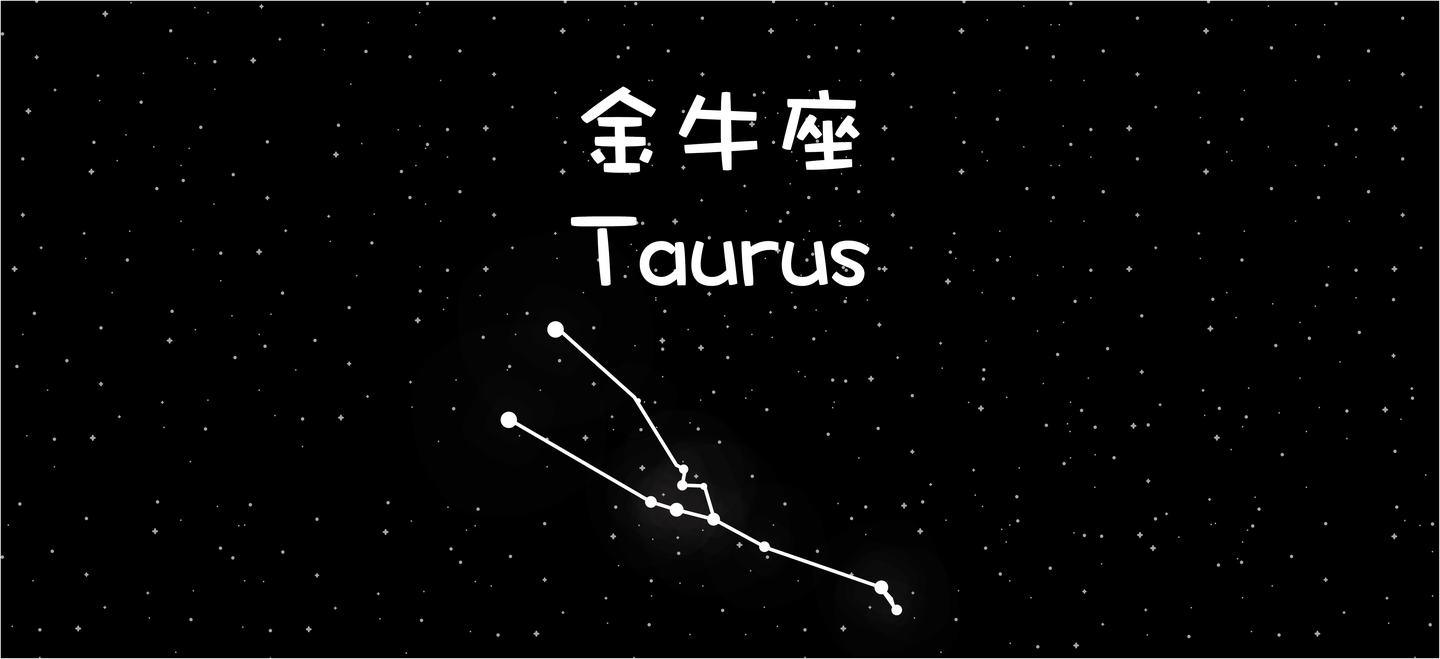 kiki的星座星闻金牛座什么听说我们很抠