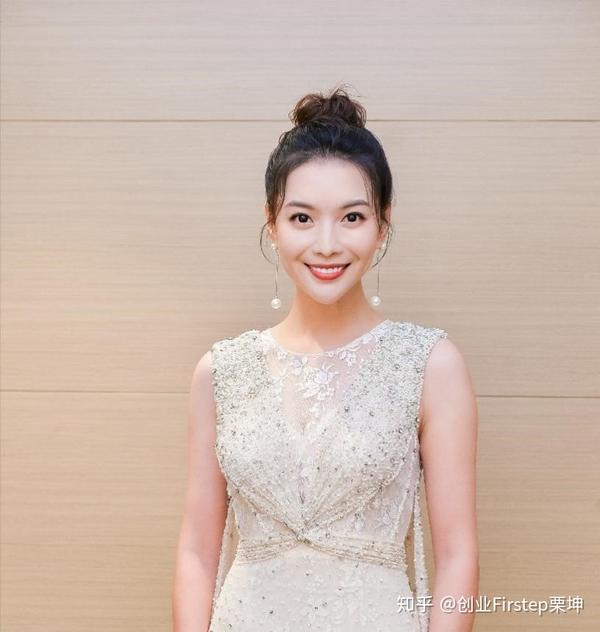 耐飞创始人栗坤:行业拐点意味着新机遇