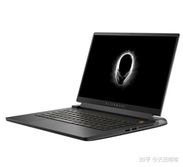 外星人alienwarem15r6套装版开启预售首发16999元起