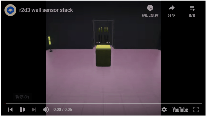 com/research/publications/making-efficient-use-of-demonstrations