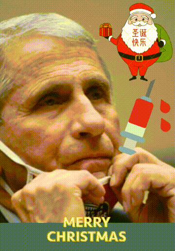 来自外媒的幽默笑话杂文幽默