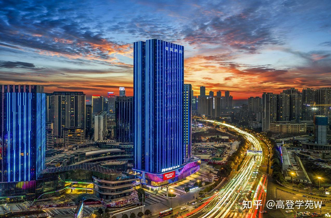 高登科技|作育英才，服务社会。