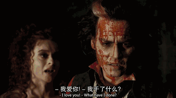 356_200gif 动态图 动图