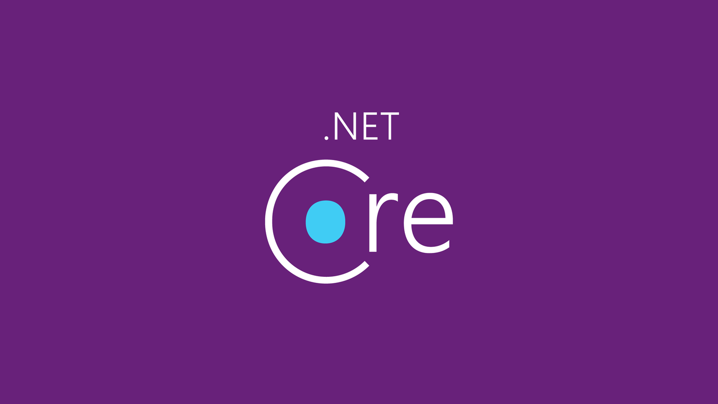 开始挖c墙角的netcore21
