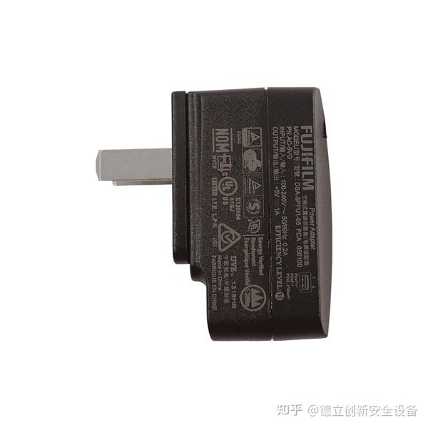 防爆锂电池使用注意事项