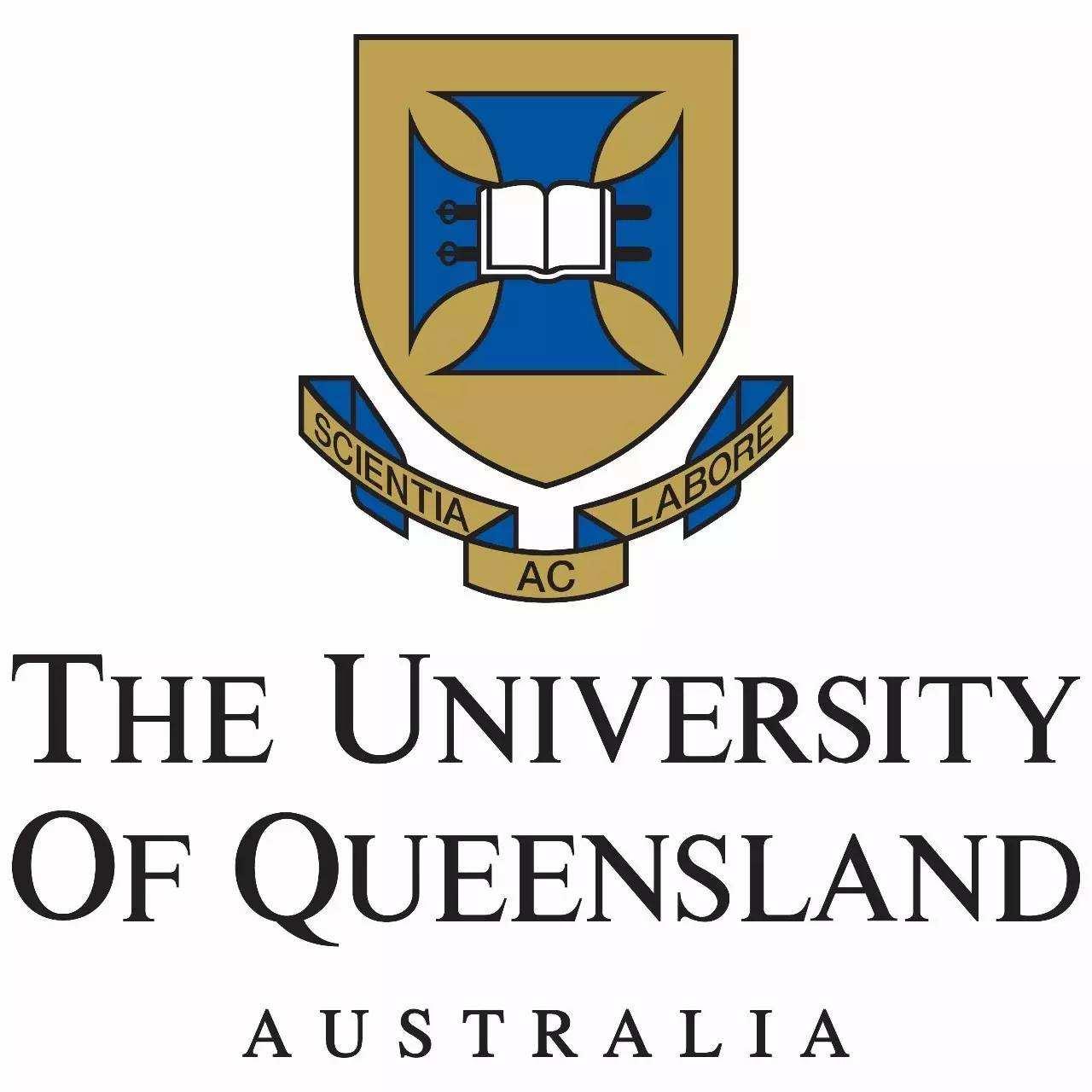 澳洲排名第一的专业——昆士兰大学食品科学专业