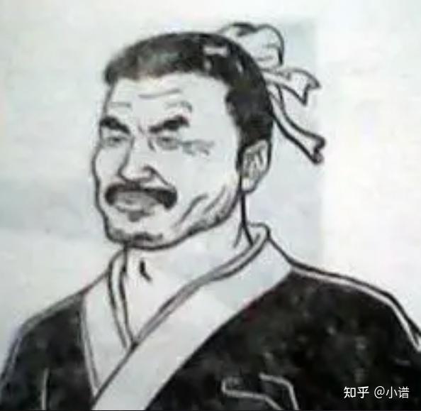 赵州桥建造者李春是怎么样的一个人