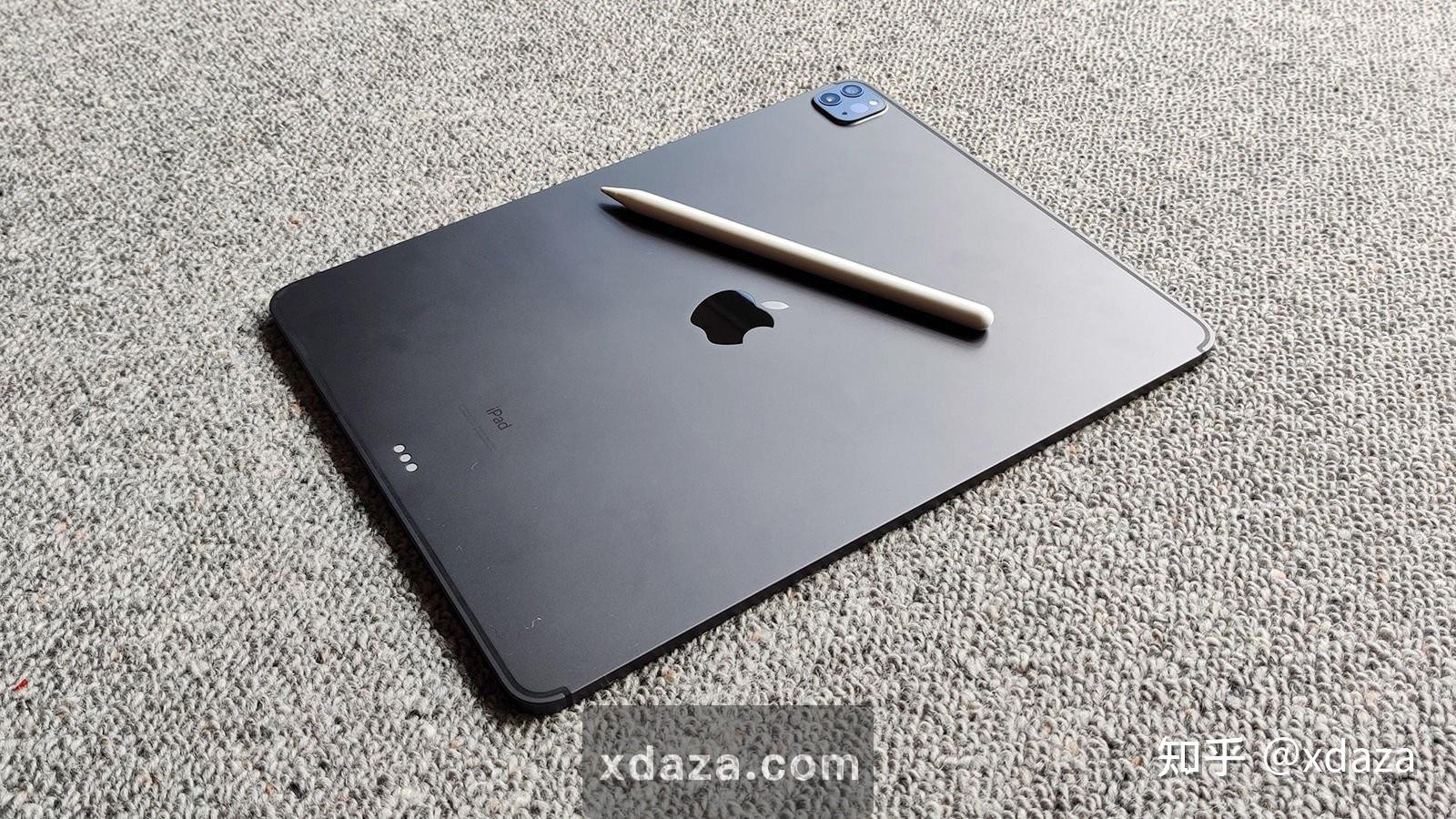 ipad取代macbook爆苹果正在设计14寸ipadpro