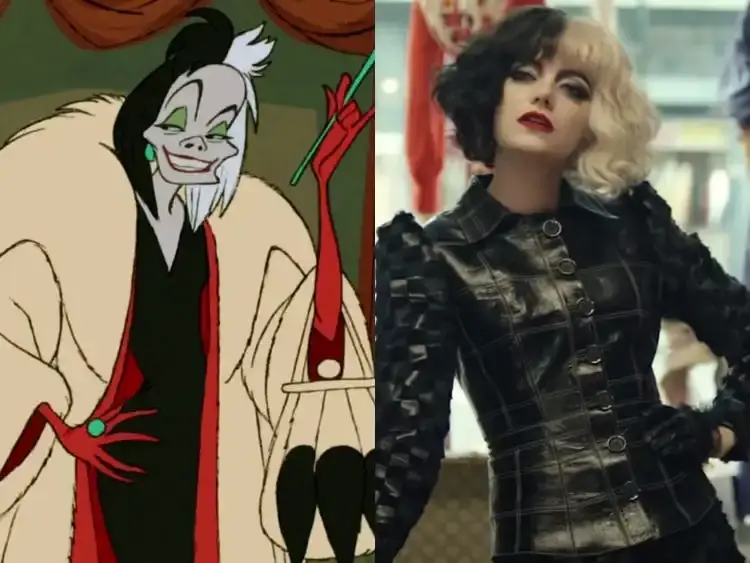 5月流媒体极客片单!这次上新绝对能让你满意