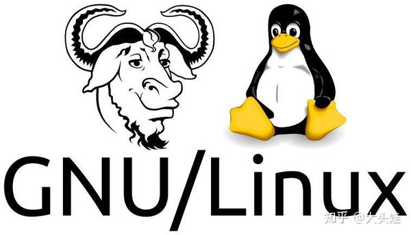 浅谈开源软件的发展(二):gnu/linux操作系统
