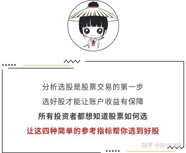 炒股的资金账户不在交易日,能不能登陆上?